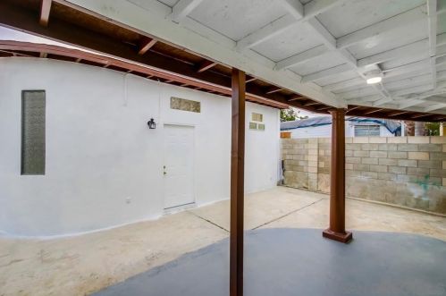 4026 Coleman Ave, San Diego CA  92154-2517 exterior