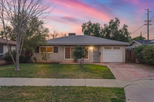 6315 Palm Ave, Riverside, CA 92506-2310