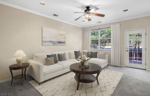 8 Rolling Rapids Ct, Hackettstown NJ  07840-1737 exterior