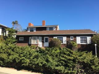 512 Pacific Ave, Manhattan Beach CA  90266-5846 exterior