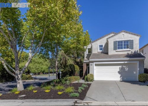 10 Osborn Way, Danville, CA 94526-4377