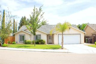 3530 Shaft St, Conejo, CA 93662-4296