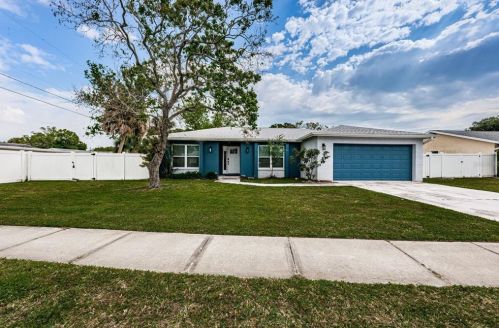 5604 102nd Ave, Pinellas Park FL  33782-3306 exterior