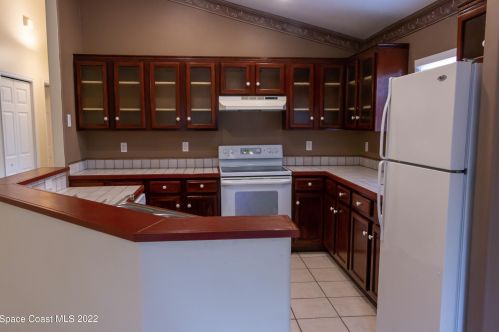 5080 Volusia Ave, Titusville FL  32780-6830 exterior