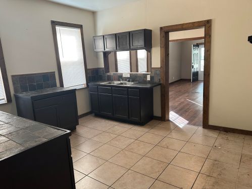 2228 Buffum St, Milwaukee WI  53212-3328 exterior