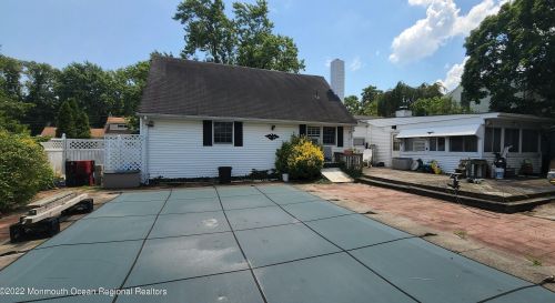 114 Salmon St, Bricktown, NJ 08723-3437