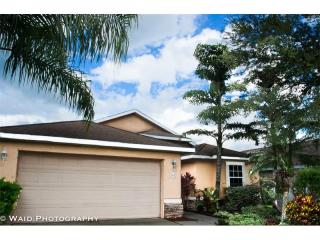 5132 Lansdowne Way, Palmetto, FL 34221-1528