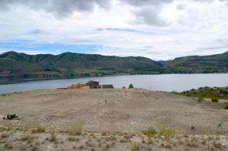 240 Crystal Dr, Holden Village, WA 98816-9588