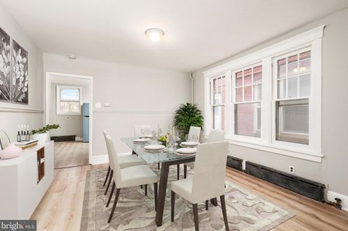 218 Cuyler Ave, Trenton NJ  08629-1806 exterior