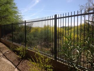 40924 Columbia Trl, Phoenix, AZ 85086-1591