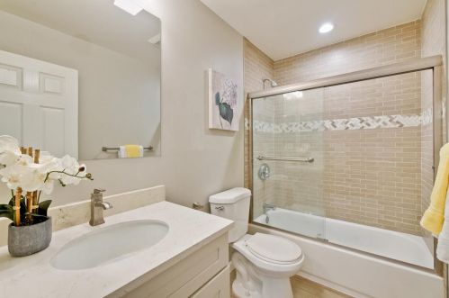 4547 Caraway Ct, San Jose CA  95129-1955 exterior