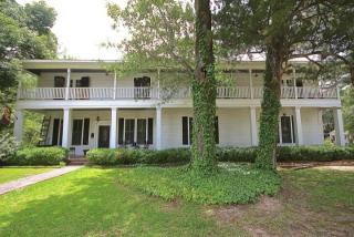 540 3rd St, Eunice, LA 70535-3312