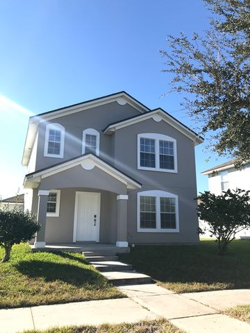 664 Sunny Stroll Dr, Middleburg, FL 32068-3385