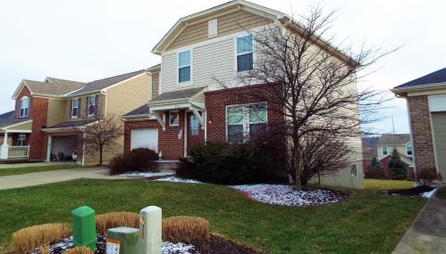913 Hawkshead Ln, Covington, KY 41018-3069