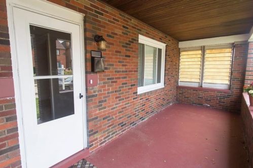 334 Fernhill Ave, Pittsburgh, PA 15226-1315