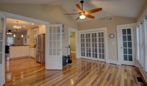 226 23rd St, La Crosse WI  54601-4302 exterior