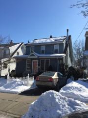 167 Hamilton Ave, Clifton, NJ 07011-1223