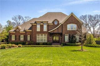 104 Loring Ct, Nashville, TN 37220-1118