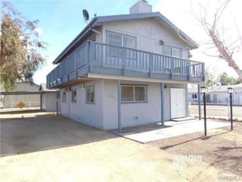 7834 Mockingbird Dr, Mohave Valley, AZ 86440-9224