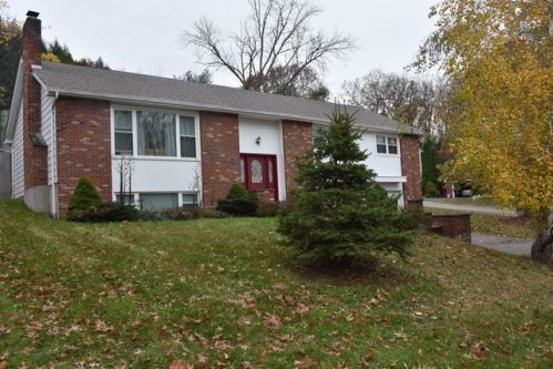3100 Cornell Ave, Vestal, NY 13850-3002