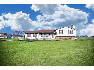 700 State Route 201, Casstown, OH 45312-8728