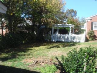 345 2nd St, Hickory NC  28601-5042 exterior