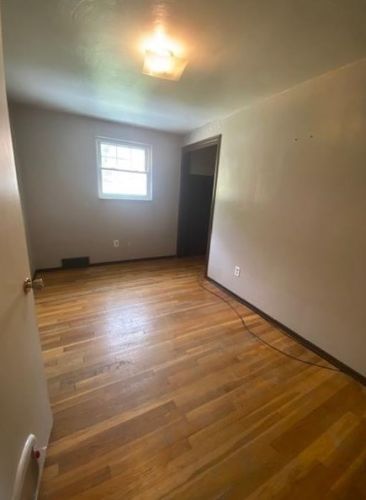 145 Lois Dr, Verona PA  15147-2947 exterior