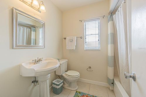 24100 Turtlerock Ct, Lutz FL  33559-6728 exterior