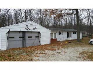 1890 Christy Rd, Defiance, OH 43512-8291