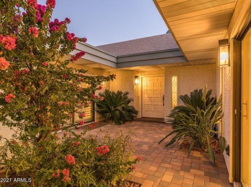 7607 Tucson Rd, Scottsdale, AZ 85258-3445