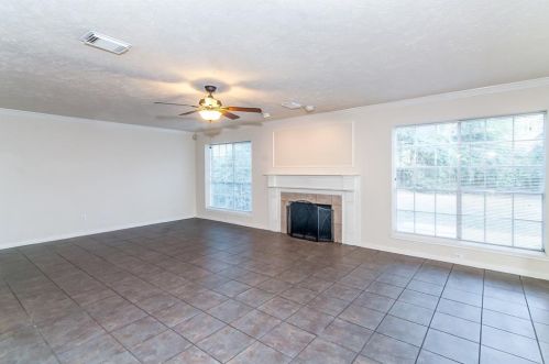 19806 Big Timber Dr, Humble, TX 77346-1241