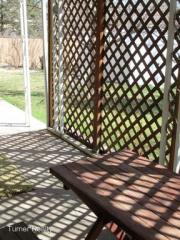 1040 Stuart St, Longmont CO  80501-4180 exterior