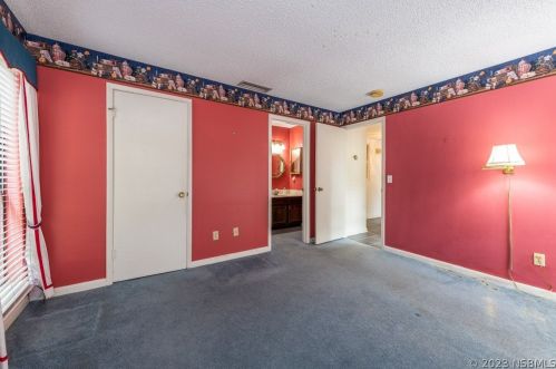 620 Main Trl, Ormond Beach FL  32174-4946 exterior