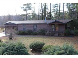 1 Lilac Ct, Raymond, NH 03077-2600