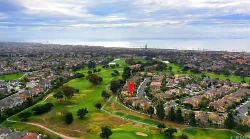 6471 Morningside Dr, Huntington Beach CA  92648-6106 exterior