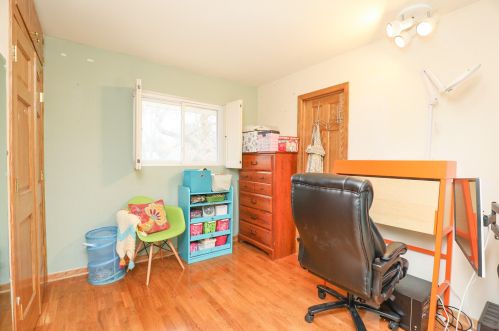 225 87 St, Kenosha WI 53142-2521 exterior