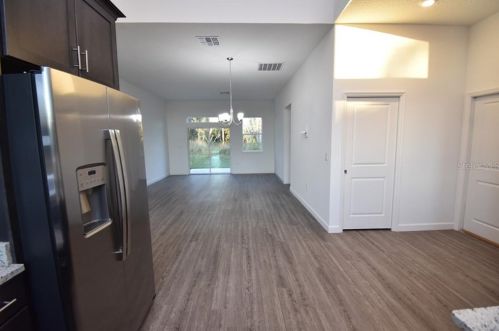 248 Grouper Ct, Kissimmee FL 34759-4838 exterior