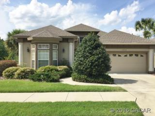 13528 5th Ln, Jonesville, FL 32669-2321
