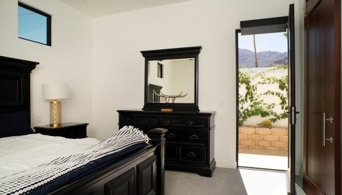 54685 Avenida Juarez, La Quinta CA  92253-3770 exterior