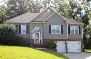 6031 Saab Dr, College Dale, TN 37363-5545