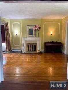602 25th St, Paterson NJ  07514-2510 exterior