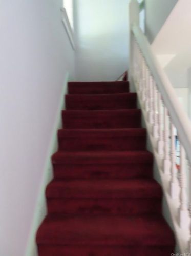 45 Woodcliff Ave, Monticello NY  12701-2529 exterior