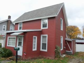 310 6th St, Jamestown, NY 14701-4932