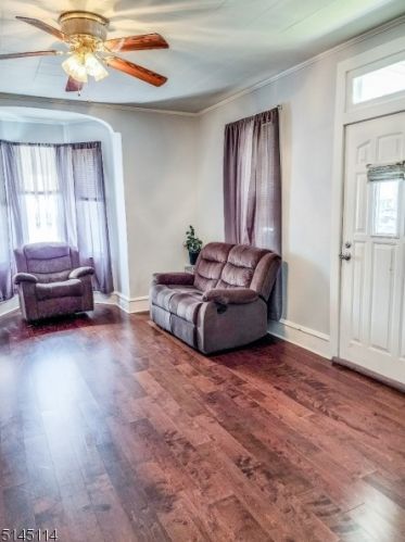 18 Barber Ave, West Deptford NJ  08096-2414 exterior