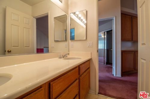 13920 Carrotwood Ct, Chino CA  91710-7472 exterior