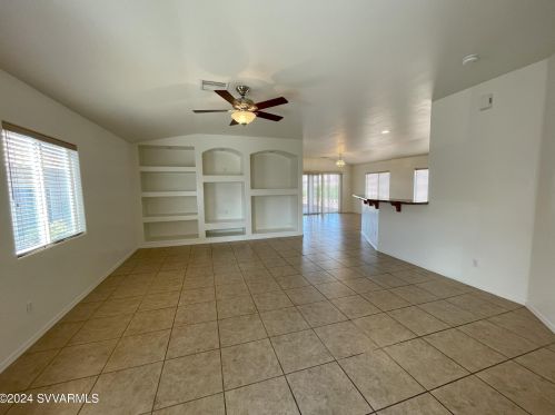 4908 Meadow Vista Dr, Cornville, AZ 86325-5166