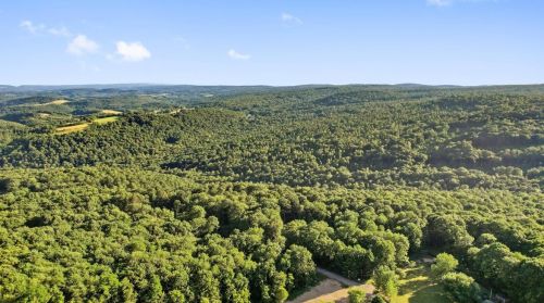 245 Taylor Rd, Listonburg, PA 15424-2011