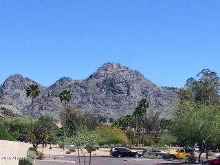 1336 Belmont Ave, Phoenix, AZ 85020-4570