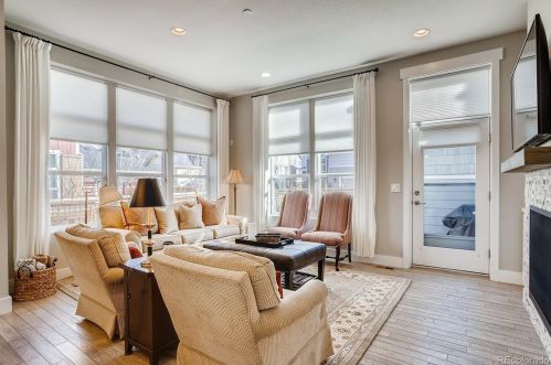 5432 97 Pl, Westminster CO exterior