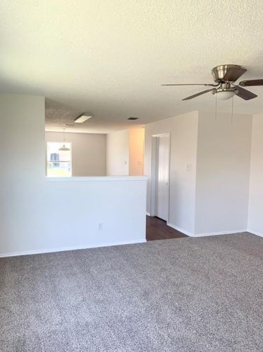 1817 Willowbrook Dr, Terrell, TX 75160-5131